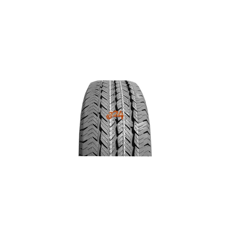 TORQUE TQ7000 195/75 R16 107/105R