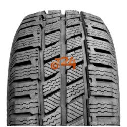 ROADX WC01 155 R13 85/83R