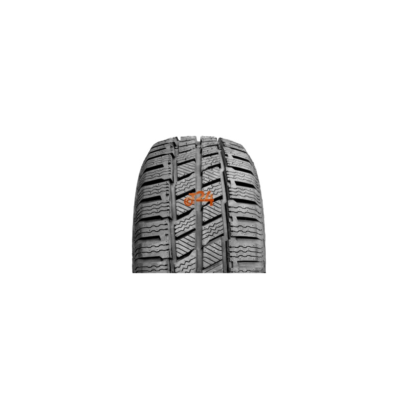 ROADX WC01 155 R13 85/83R