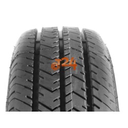 FORTUNE FSR71 215/65 R16 109/107R