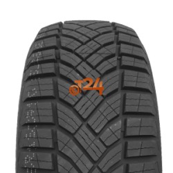 SAILUN COM-4S 195/65 R16 104/102T