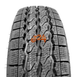 RADAR AR-ALP 195/65 R16 104/102T