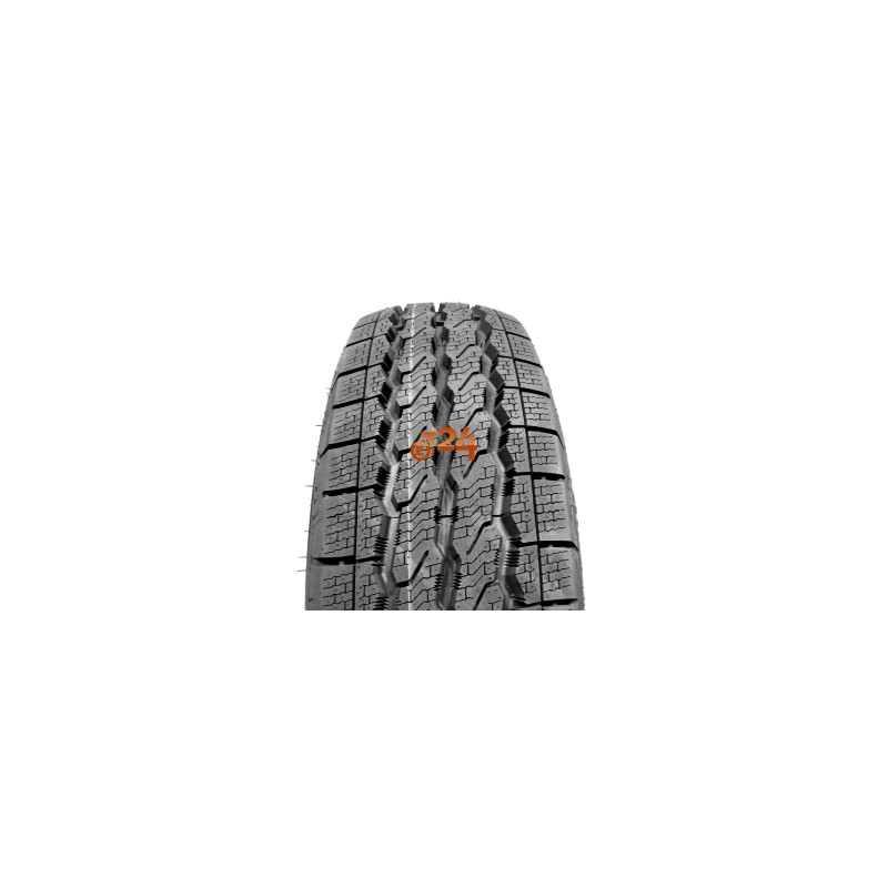 RADAR AR-ALP 195/65 R16 104/102T