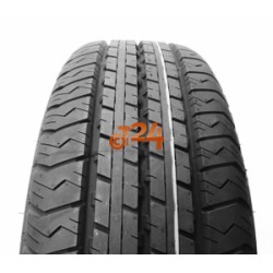 NOKIAN C-LINE 225/70 R15 112/110S