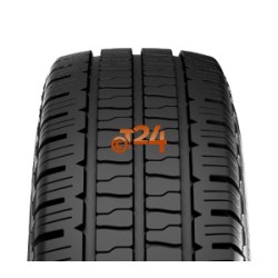 NORDEXX NC1100 215/70 R15 109S