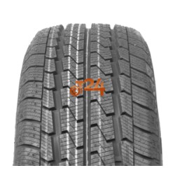 NANKANG AW8 195/60 R16 99/97H