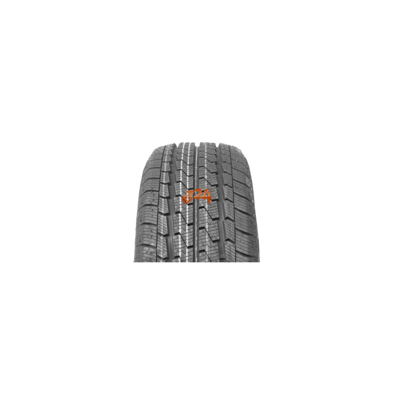 NANKANG AW8 195/60 R16 99/97H