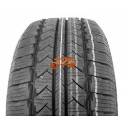 NANKANG SL-6 205/65 R15C102/100 T