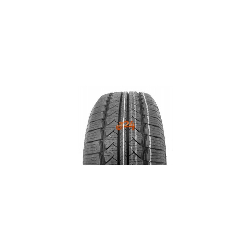 NANKANG SL-6 205/65 R15C102/100 T