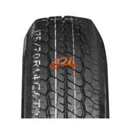 HEADWAY HR601 195/70 R15 93/90 R