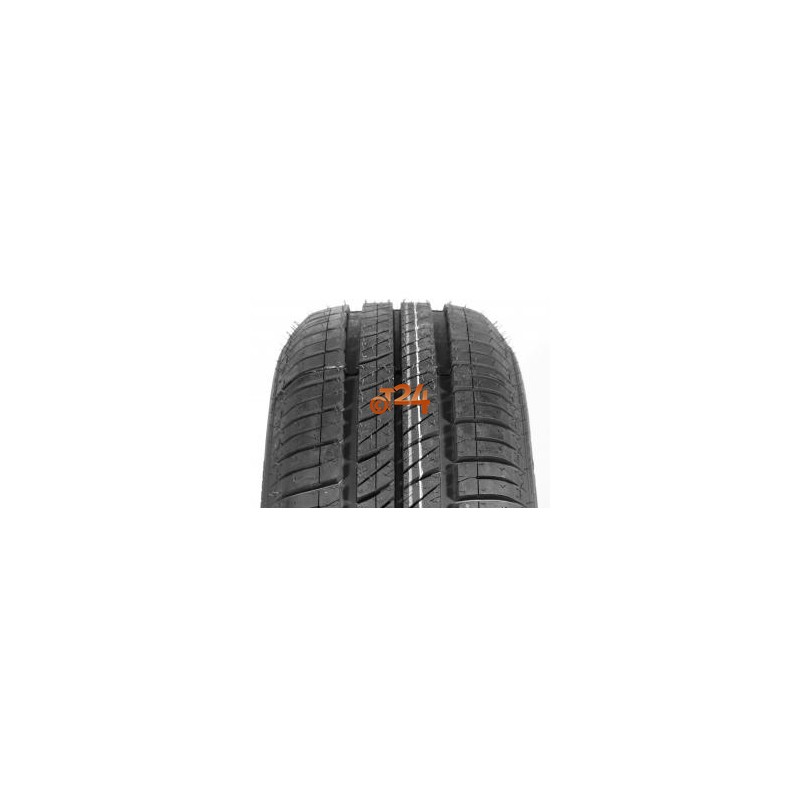 SAVA PERFEC 165/70 R14 89/87 R