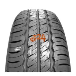 LAUFENN X-FIT 185 R14 102/100R