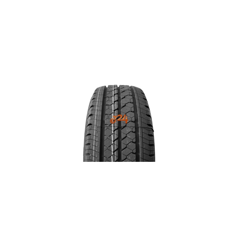 MATADOR H-VAN 165/70 R14 89/87 R