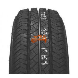 ROADSTON CP321 185/75 R16 104/102T