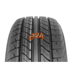 NANKANG CW20 195/65R16C 104/102 T