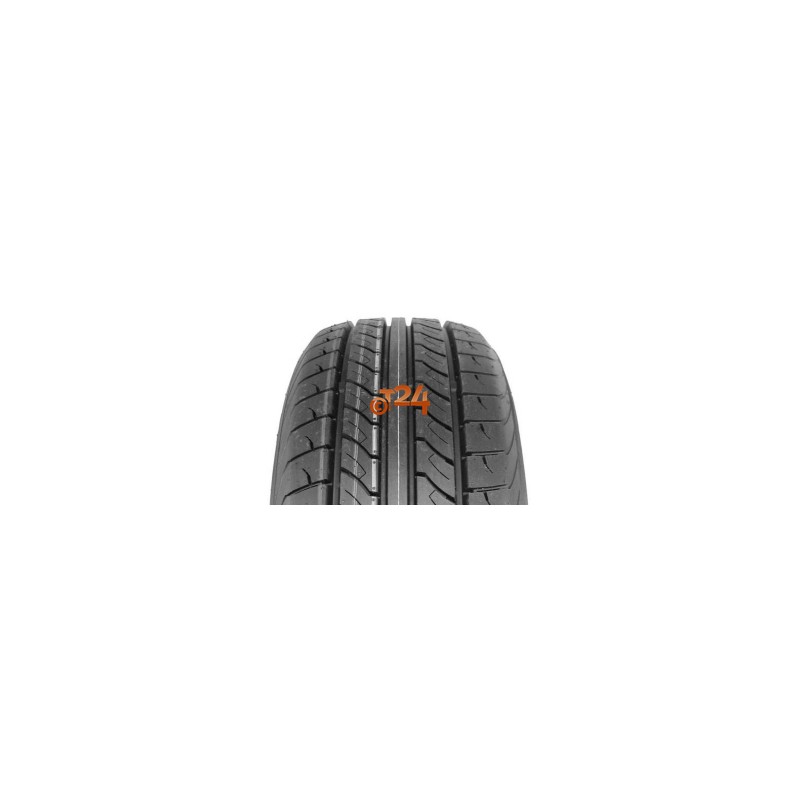 NANKANG CW20 195/65R16C 104/102 T