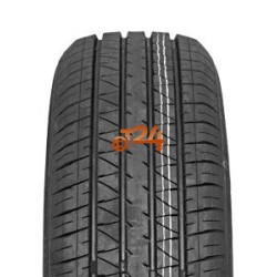 MAXTREK SU830 205/65 R15 102/100S