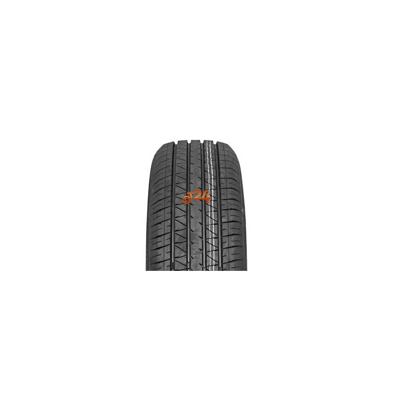 MAXTREK SU830 205/65 R15 102/100S