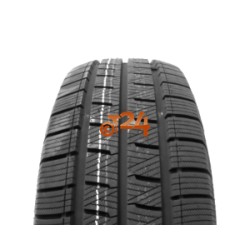 IMPERIAL SN-VAN 185/75 R16 104/102R