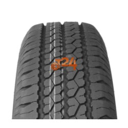 ROYAL-BL COMMER 235/65 R16 115/113T