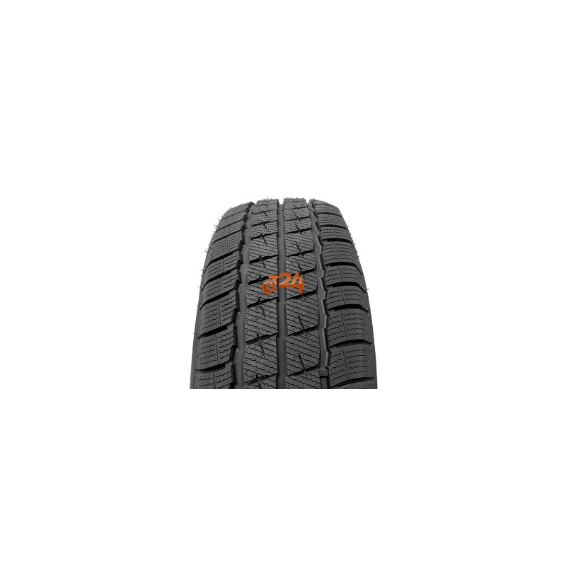 AUTOGREE VA-AS7 215/65 R16 109/107R