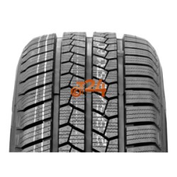 LINGLONG WI-VAN 195/75 R16 107R