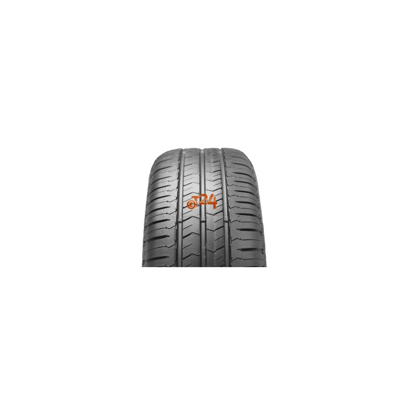 NEXEN RO-CT8 195 R14 106/104R