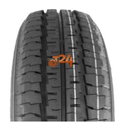 I-LINK STR-36 185/75 R16 104/102R