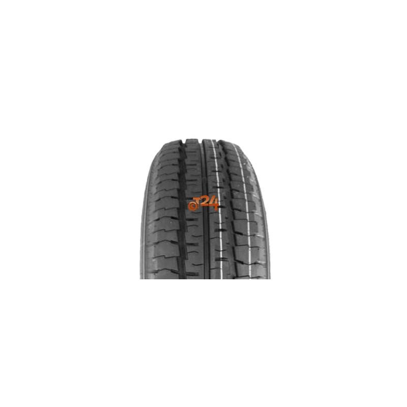 I-LINK STR-36 185/75 R16 104/102R