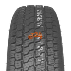 NEXEN 4S-VAN 195/70 R15 104/102R