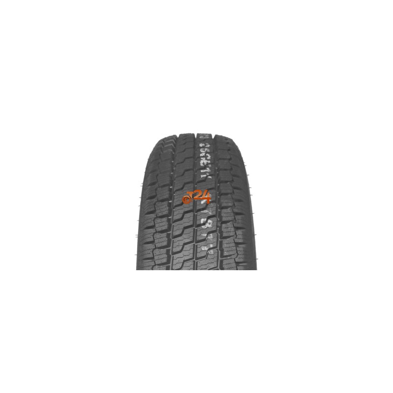 NEXEN 4S-VAN 195/70 R15 104/102R