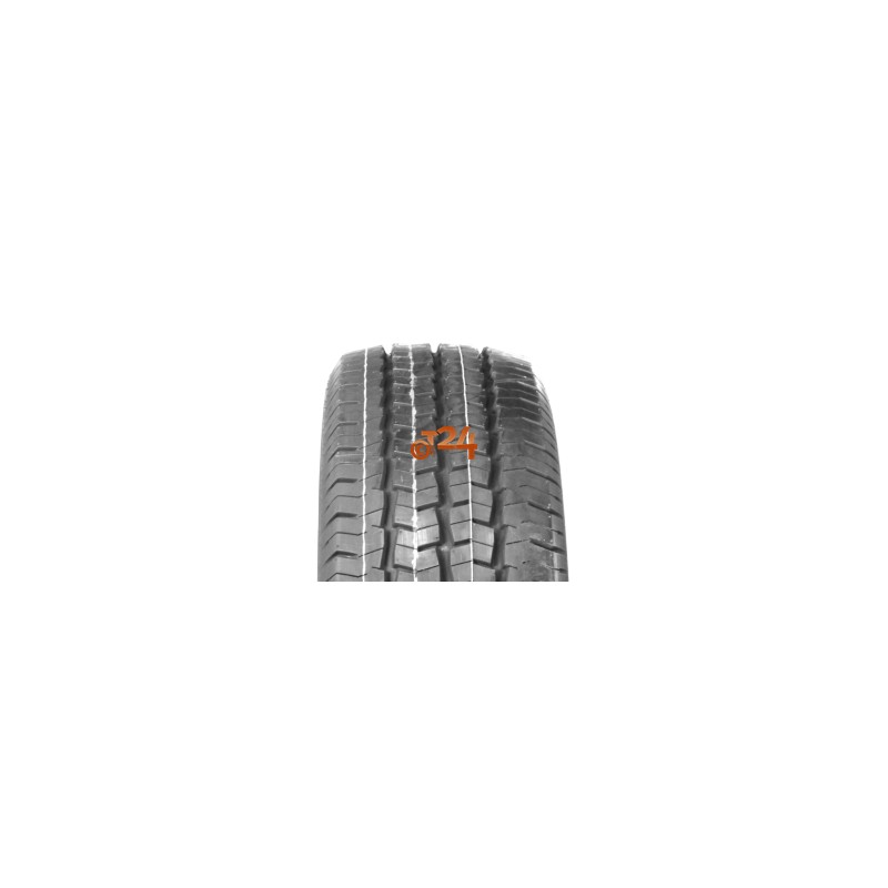 OVATION V02 205/65 R15 102T