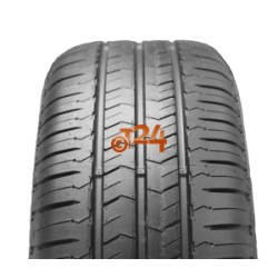 NEXEN RO-CT8 195 R15 107/105L