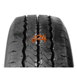 HANKOOK RA08 145 R13 88/86R