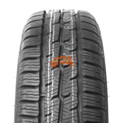 TOYO OB-VAN 195/70 R15 104/102S