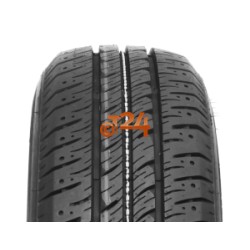 SYRON MER-2X 195/70 R15 104/102T