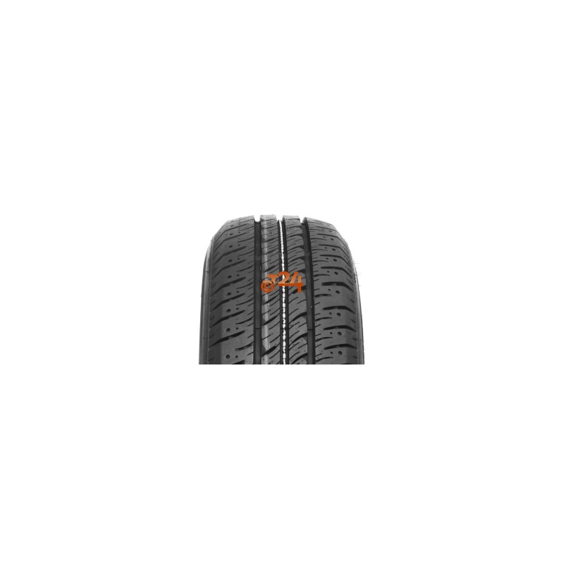 SYRON MER-2X 195/70 R15 104/102T