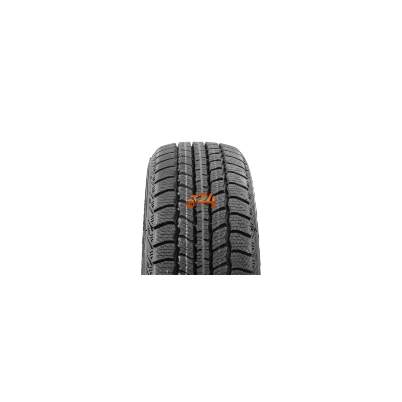 KENDA KR500 215/60 R16 103/101T