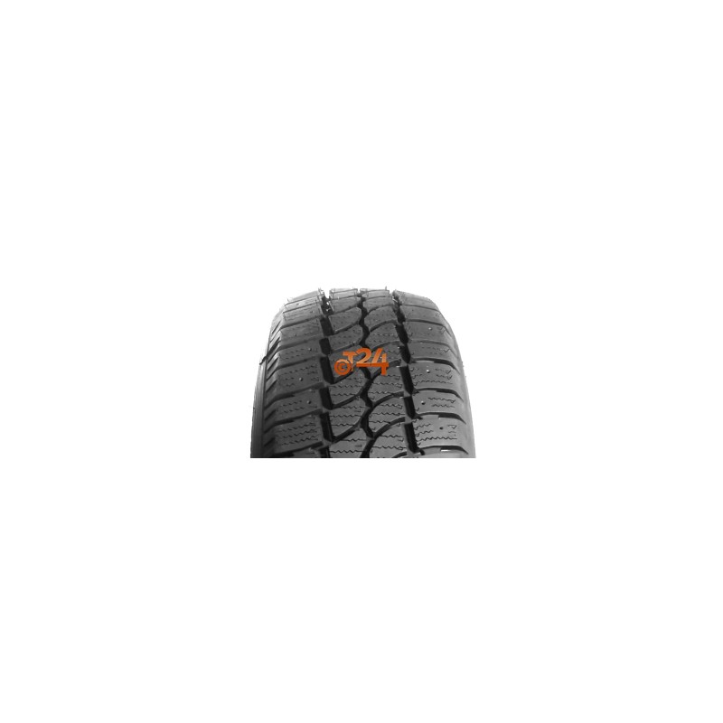 RIKEN CARGO 195/70 R15 104/102R