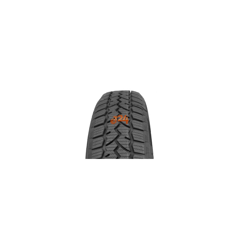 MOMO W3-VAN 195/70 R15 104/102T