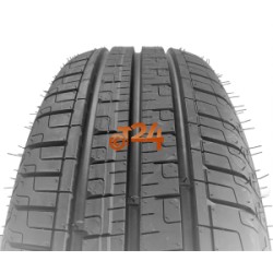 TOURADOR XW-VAN 205/65 R16 107/105T