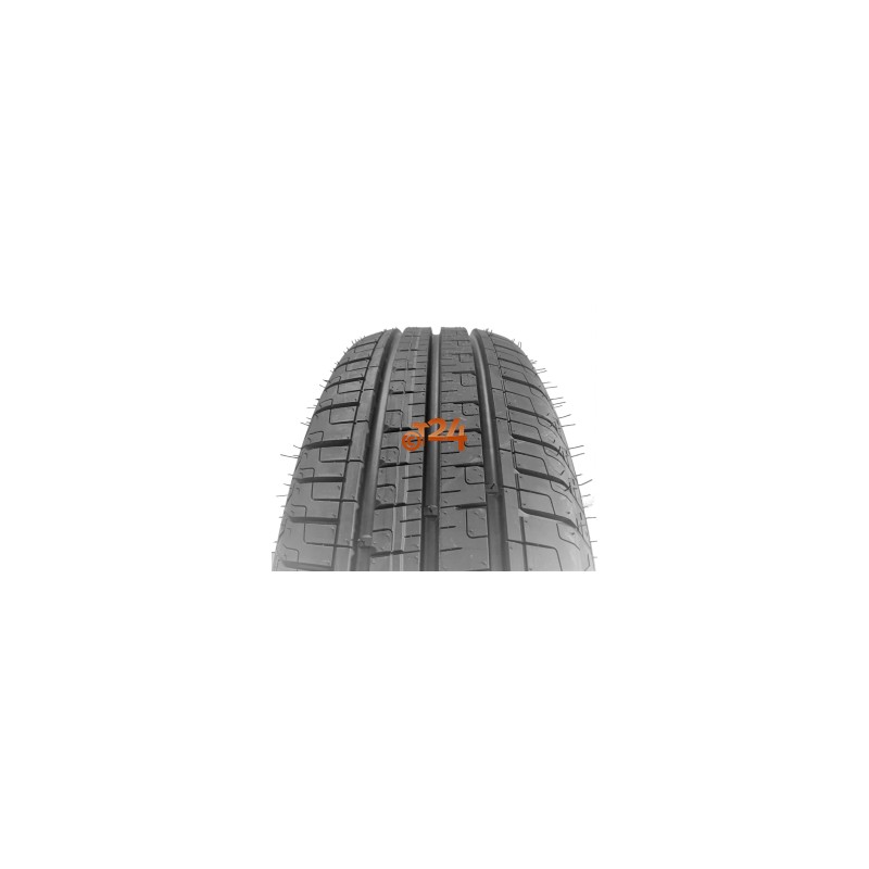 TOURADOR XW-VAN 205/65 R16 107/105T