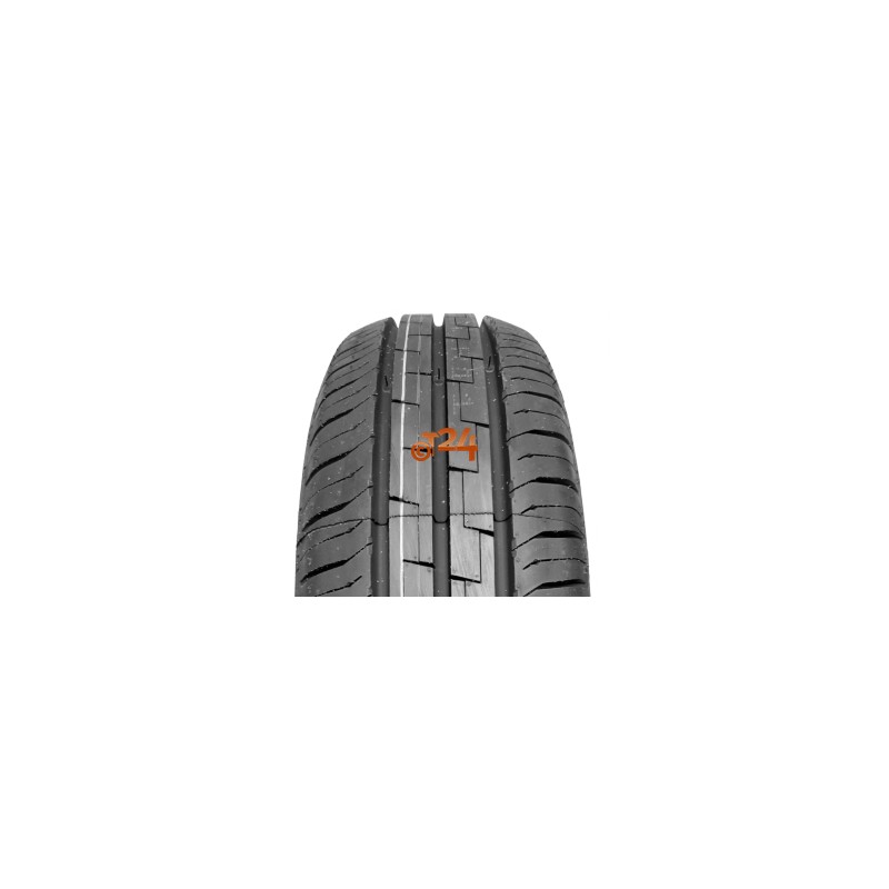 MINERVA TRANS2 215/75 R16 113/111S