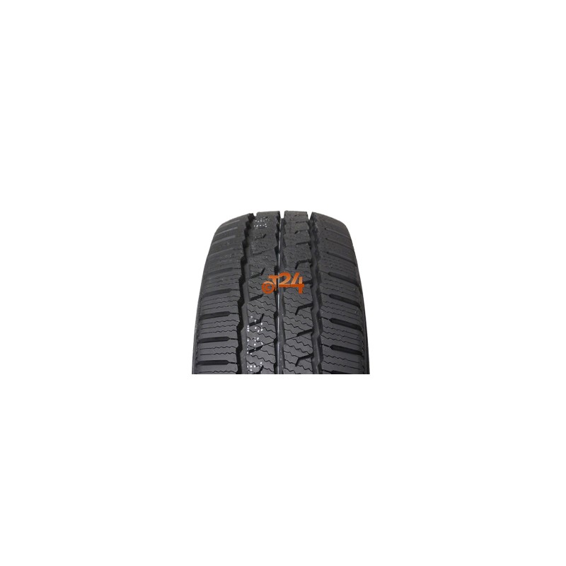 MAXXIS WL2 175/65 R14 90/88T