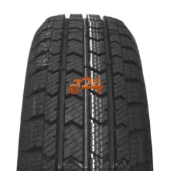 WINDFOR. SN-MAX 225/65 R16 112/110R