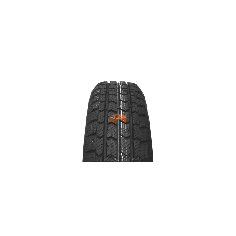 WINDFOR. SN-MAX 225/65 R16 112/110R