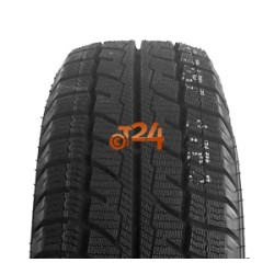 FORTUNE FSR902 205/65 R16 107/105T