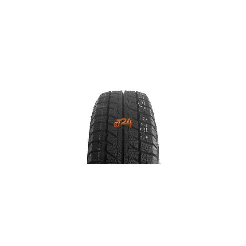 FORTUNE FSR902 205/65 R16 107/105T