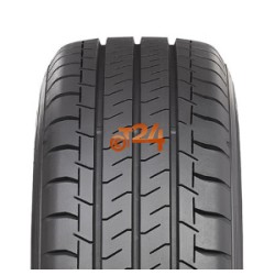 FALKEN LI-VAN 155 R13 85/83 R