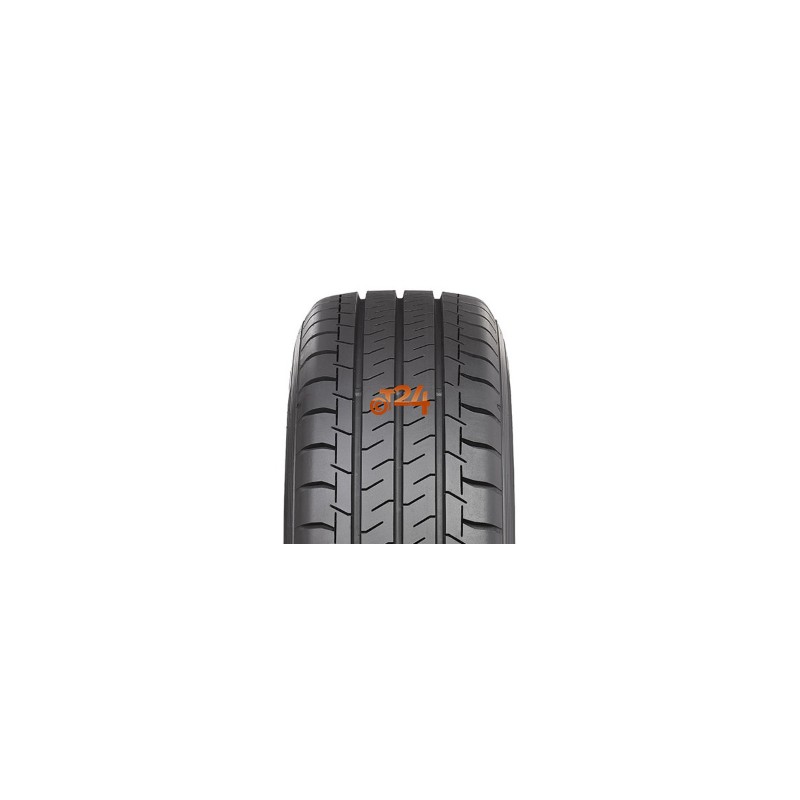 FALKEN LI-VAN 155 R13 85/83 R